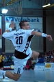 001 30.04.05 TuS N-Luebbecke (A)